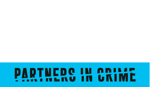 Accion Films