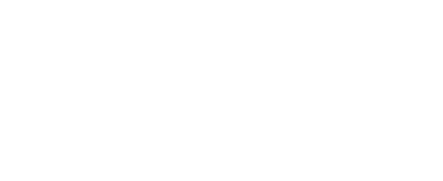Accion Films